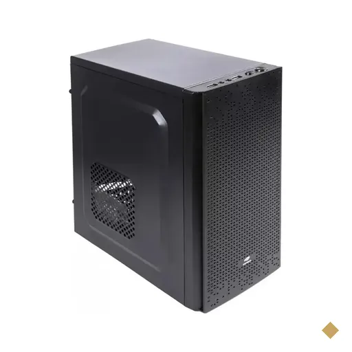 Computador Business Ultra III Extreme - Intel 12a Geração (Intel Core…