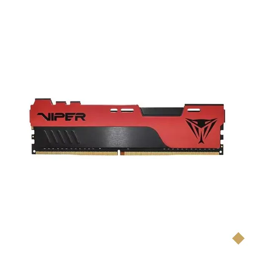 Memória Patriot Viper Elite II 32GB DDR4 3600MHz PC4-28800 CL18