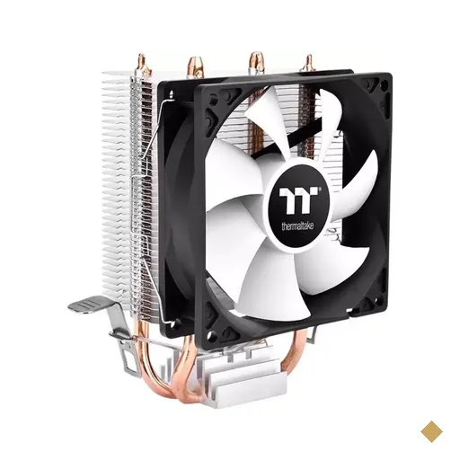 CPU Cooler Thermaltake Contac 9 SE (Intel/AMD)