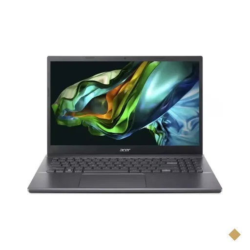 Notebook Acer Aspire 5 A514-57 (Intel Core i5-12450H, 16GB DDR4, 1TB SSD, LED…