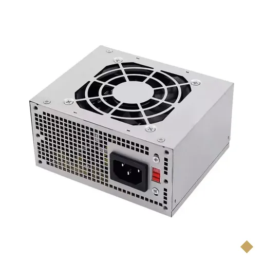 Fonte C3Tech SFX 200W PS-201SFX sem cabo
