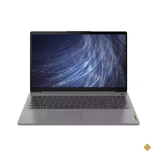 Notebook Lenovo IdeaPad 3i (Intel Core i3-1115G4, 12GB DDR4, 500GB SSD, LED…