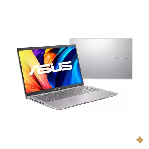 Notebook ASUS Vivobook 15 X1500EA (Intel Core i5-1135G7, 12GB DDR4, 1TB SSD…