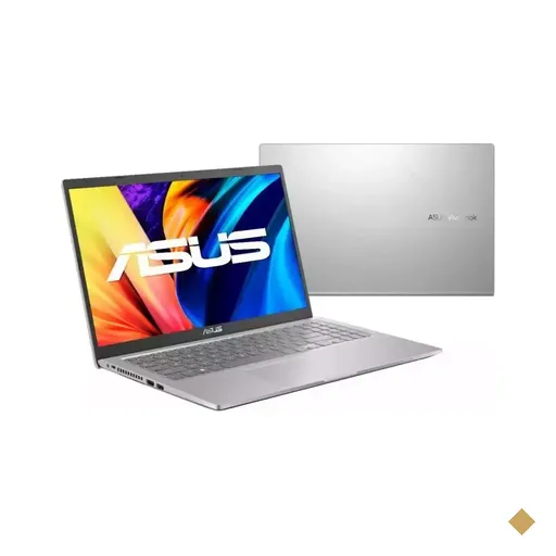 Notebook ASUS Vivobook 15 X1500EA (Intel Core i3-1115G4, 8GB DDR4, 500GB SSD…
