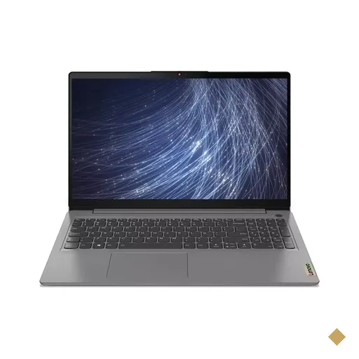 Notebook Lenovo IdeaPad 3i (Intel Core i3-1115G4, 4GB DDR4, 256GB SSD, LED…