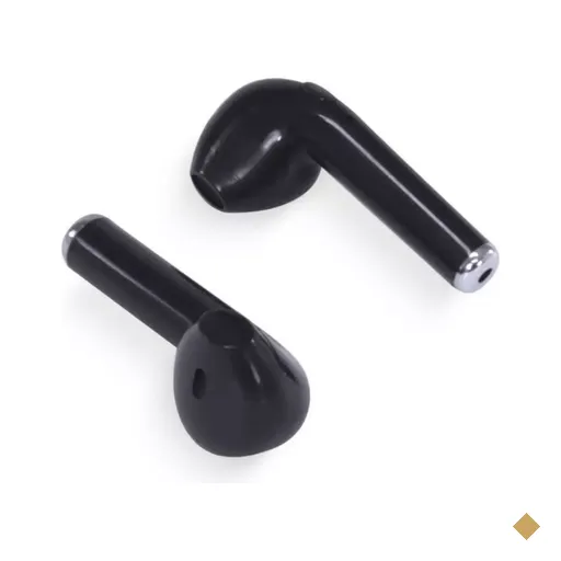 Fone de Ouvido Vinik Easy W1 TWS Airbuds Bluetooth - Preto