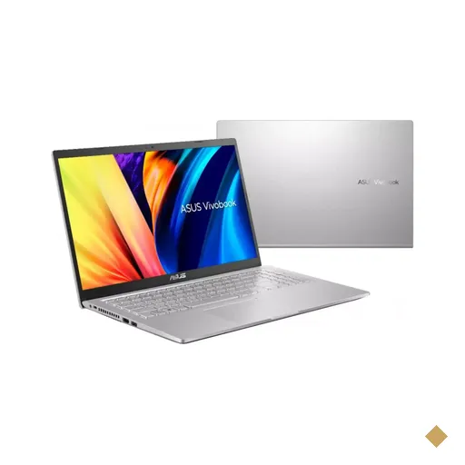 Notebook ASUS Vivobook 15 X1500EA-EJ3670W (Intel Core i5-1135G7, 12GB DDR4…