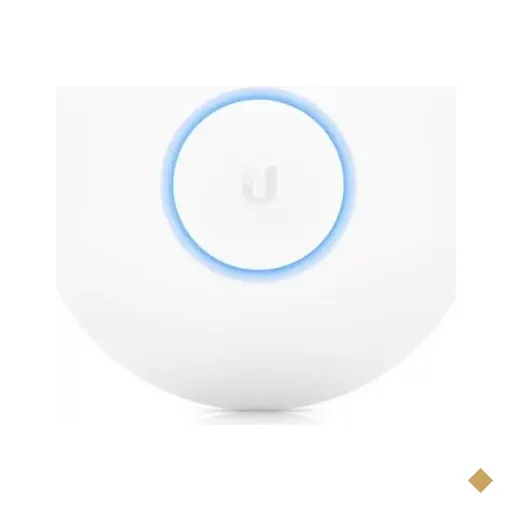 Access Point Ubiquiti UniFi UAP-AC-LITE, Access point indoor, WMM Ubiquiti…