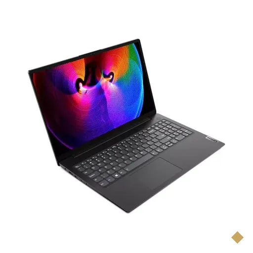 Notebook Lenovo V15 G2 ITL (Intel Core i5-1135G7 2.4GHz@4.2GHz Turbo, 8GB DDR4…