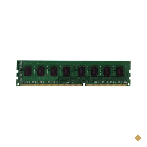 Memória Patriot Signature 8GB DDR3 1600MHz PC3-12800 PSD38G16002 1.50V