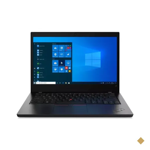 Notebook Lenovo ThinkPad L14 Gen2 (Intel Core i5-1135G7 2.4GHz@4.2GHz Turbo…