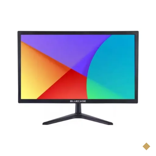 Monitor Bluecase 21,5″ LED (1920x1080, HDMI, 75Hz)