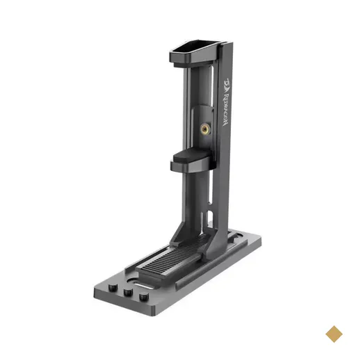 Suporte para Placa de Vídeo Redragon RD-GCP02