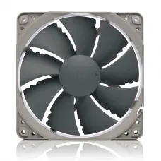 Cooler Gabinete Noctua NF-P12 Redux 1300 120mm