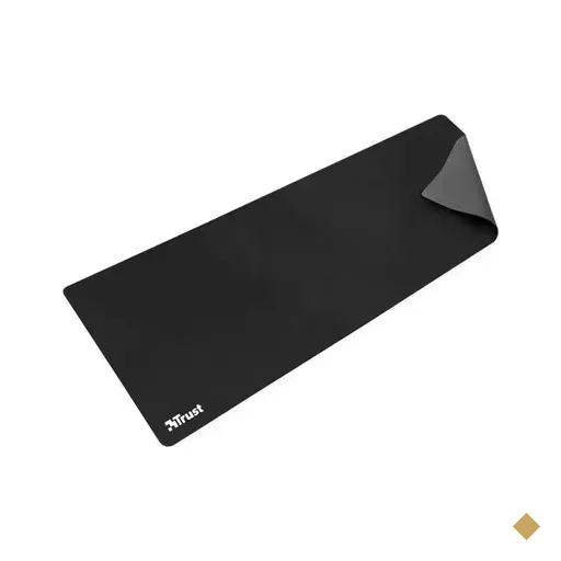 Mousepad Trust XXL (930X300X3MM)