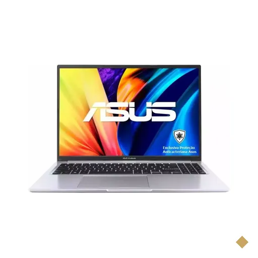 Notebook ASUS Vivobook 15 X1502ZA (Intel Core i5-12450H, 20GB DDR4, 500GB SSD…