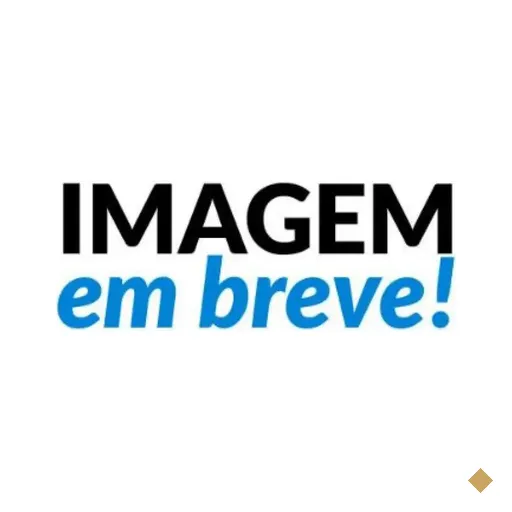 Placa Mãe Bluecase BMBH110-D3HGU-M2 (Intel H110/LGA 1151/DDR4/M.2)
