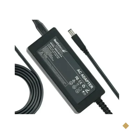 Fonte Carregador para Notebook Samsung PA-1900-98