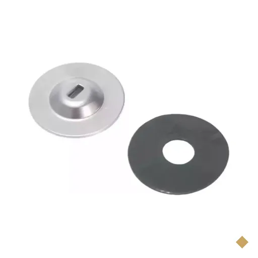 Slot Adaptador para Cabo de Segurança C3Tech