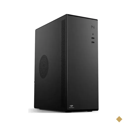 Computador Business Ultra IV Standard - Intel 14a Geração (Intel Core…