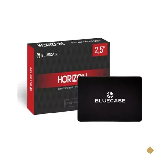 SSD Bluecase Horizon 240GB SATA 6.0Gb/s 2.5″ BS3S10/240G