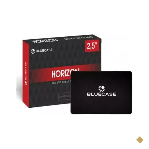 SSD Bluecase Horizon 120GB SATA 6.0Gb/s 2.5″ BS3S10/120G