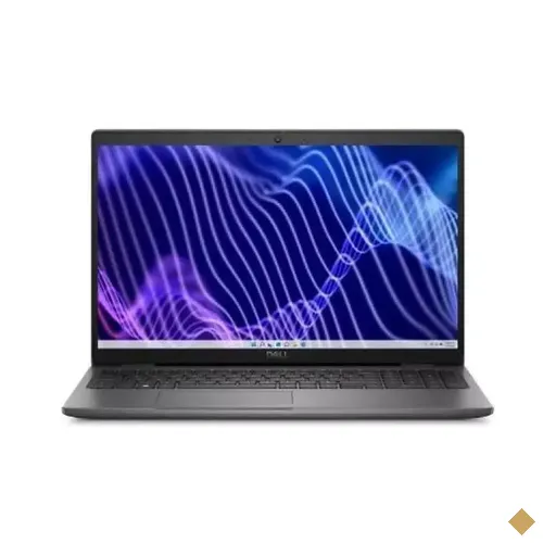 Notebook Dell Inspiron 210-BFKS-NBI02 (Intel Core i5-1235U, 16GB DDR4, 512GB…