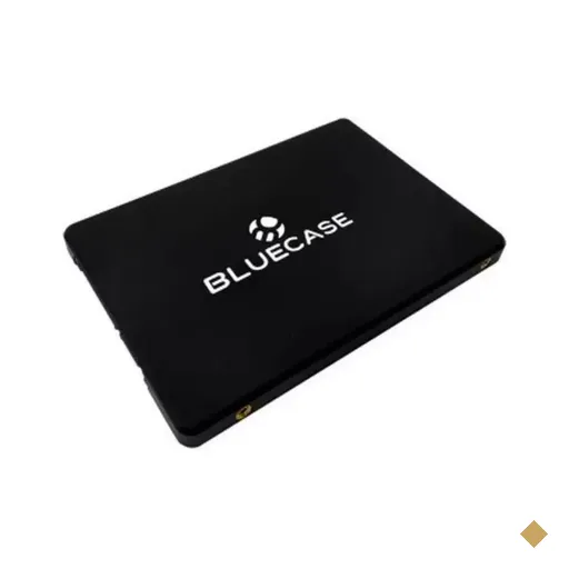 SSD Bluecase Horizon 120GB SATA 6.0Gb/s 2.5″ BS3S10/120G OEM