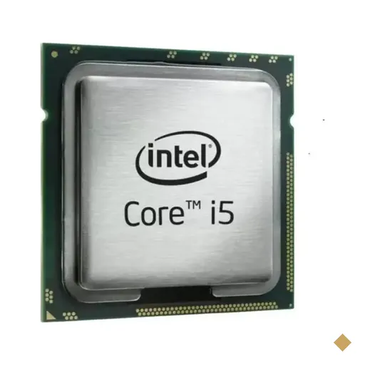 Processador Intel Core i5-3470 3.2GHz (3.6GHz Turbo Boost, LGA 1155, 7MB Cache)…
