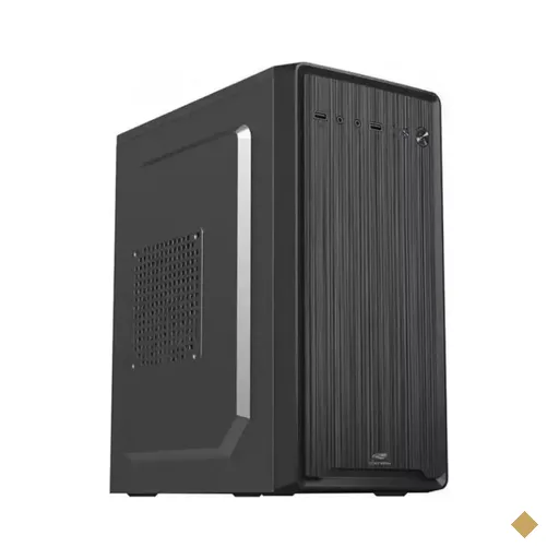 Computador Home Business IX Pro - Intel Edition (Intel Core i5-14400 10-Core…