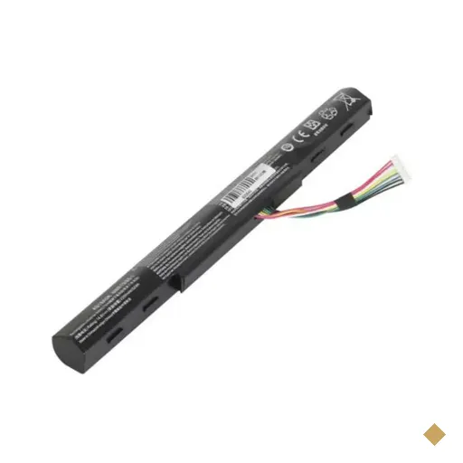 Bateria Notebook ACER E5-421 E5-471 E5-571 