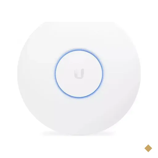 Access Point Ubiquiti UniFi MIMO 3x3 PoE/PoE+ UAP-AC-PRO I WiFi Wireless AC1800…