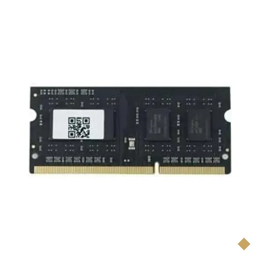 Memória Notebook Smart 4GB DDR3 1600MHz SO-DIMM 1.50V