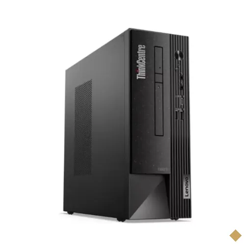 Computador Lenovo ThinkCentre NEO 50S Gen4 SFF (Intel Core i5-13400, 8GB DDR4…