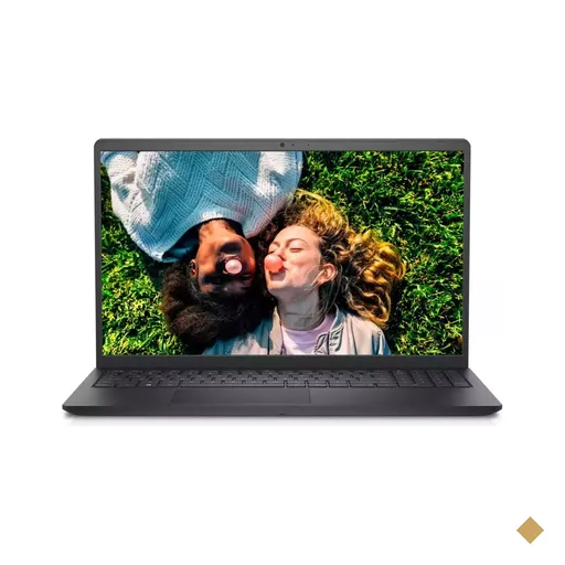 Notebook DELL Inspiron 15 3520 (Intel Core i7-1255U, 16GB DDR4, SSD 512GB NVMe…