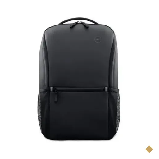 Mochila Dell EcoLoop Essential 14-16