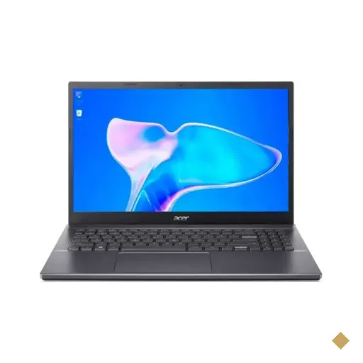 Notebook Acer Aspire 5 A515-57-727C (Intel Core i7-12650H, 8GB DDR4, 256GB SSD…
