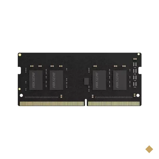 Memória Notebook Hiksemi HIKER 16GB DDR4 SO-DIMM 2666MHz 1.2V