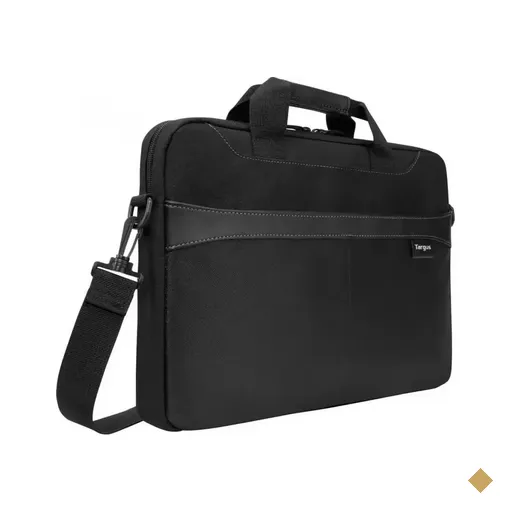 Maleta Notebook Targus Até 15,6″ Business Casual - TSS898