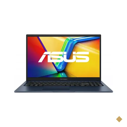 Notebook ASUS Vivobook 15 X1504ZA (Intel Core i5-1235U, 8GB DDR4, 512GB SSD…