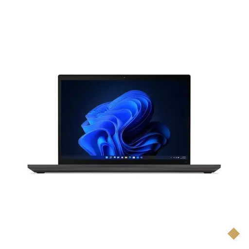 Notebook Lenovo ThinkPad T14 Gen3 (Intel Core i7-1270P, 16GB DDR4, 512GB SSD…