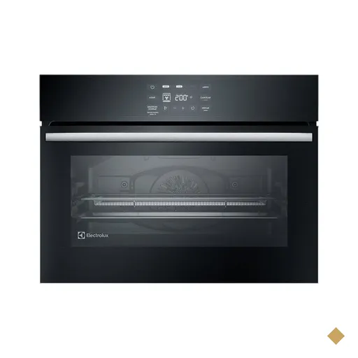 Forno de Embutir Elétrico 50 Litros Electrolux Experience - OE5EA