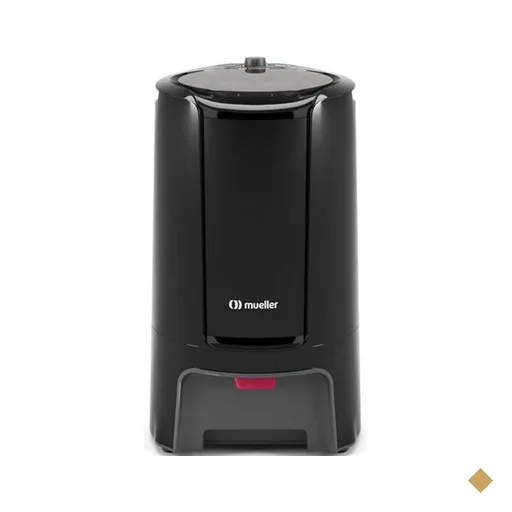 Centrífuga de Roupas Mueller 15 kg Com Timer - FIT15