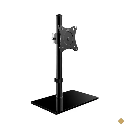 Suporte para Monitor Vinik 14″ a 32″  (VESA) 100x100 - SM420C