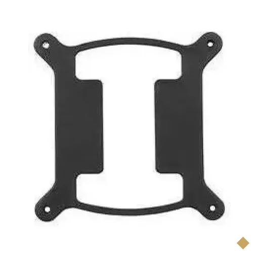 Bracket p/Water Cooler Cougar AQUA para LGA1700