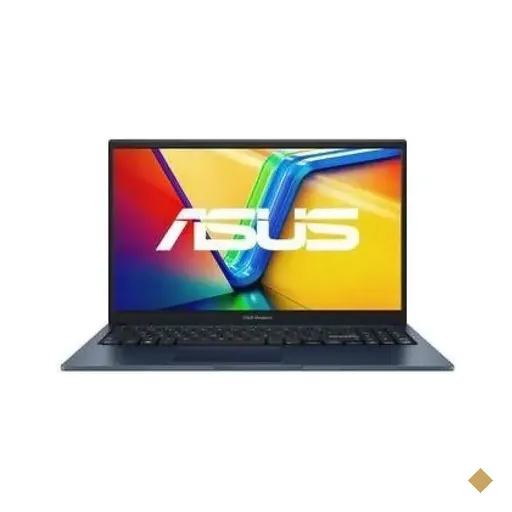 Notebook ASUS Vivobook 15 X1504ZA (Intel Core i5-1235U, 4GB DDR4, 256GB SSD…