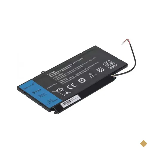 Bateria para Notebook Dell Vostro 5460/5470