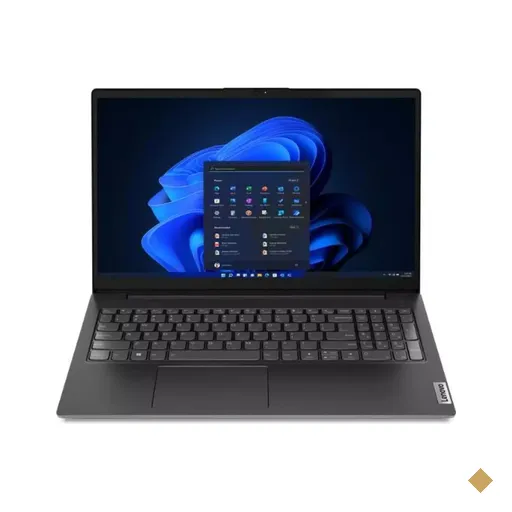 Notebook Lenovo V15 G3 IAP (Intel Core i5-1235U 4.4GHz Turbo Max, 8GB DDR4…