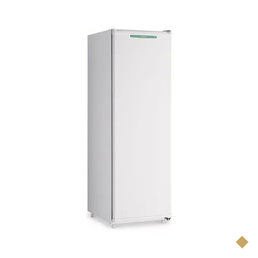 Freezer Consul 1 Porta Vertical 142L Branco CVU20GB