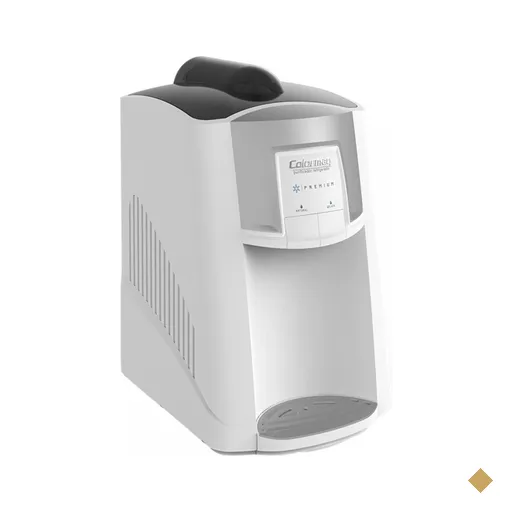 Purificador de Água Premium Colormaq CPUHFBA1